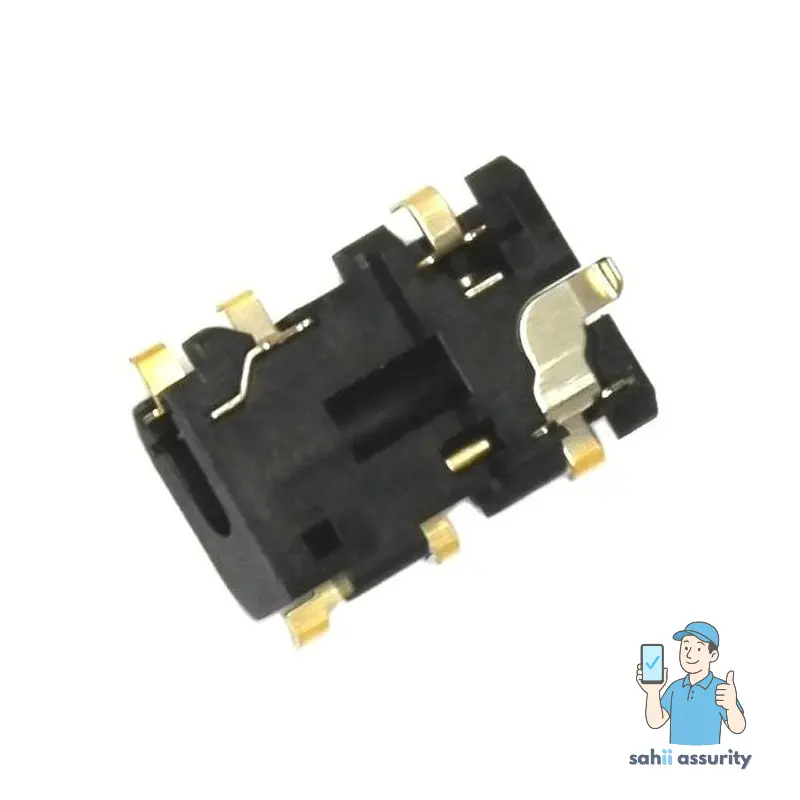 Handsfree Jack for Oppo A54